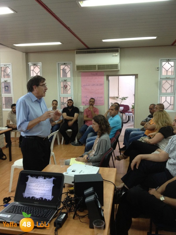 omsya3lemyashamela512 (11).JPG